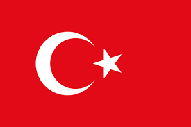 turkeyflag